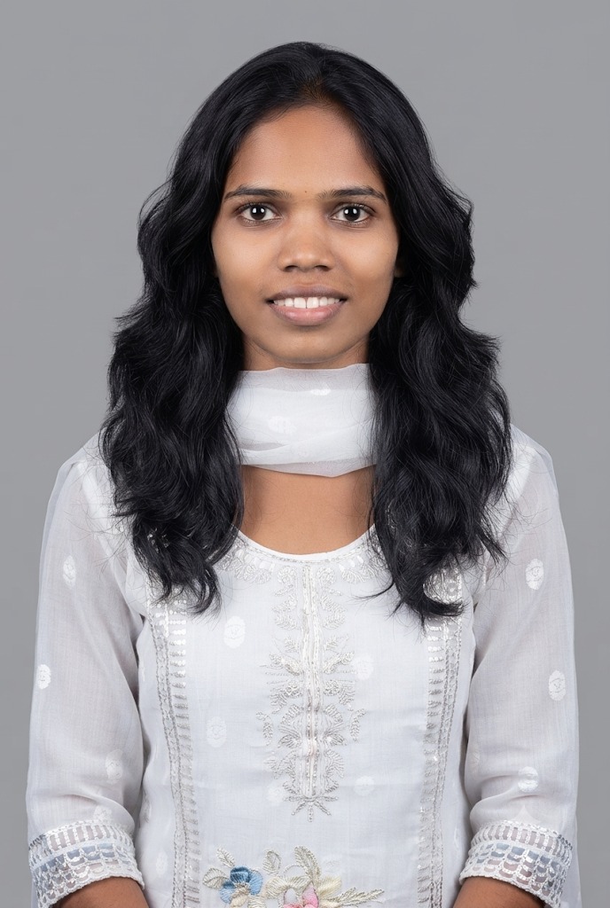 Reena Dungdung - Full time Cleaner in Vasai in Mumbai